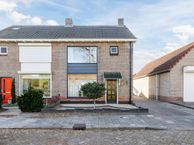 Schelpstraat 8, 4661 EM Halsteren