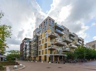 Spiegeltuin 60, 5223 MZ Den Bosch