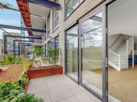 Rijnlandlaan 243, 1062 MX Amsterdam