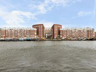 Barcelonaplein 61, 1019 LX Amsterdam