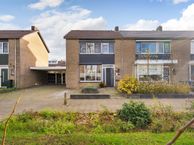 Lavendelstraat 15, 6641 BW Beuningen (GE)