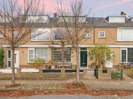 Narcisstraat 16, 2201 CD Noordwijk (ZH)