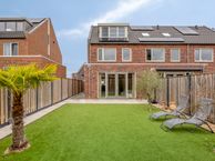 Ebben 11, 5245 DX Rosmalen