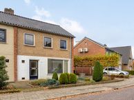 Benninkstraat 31, 7481 DJ Haaksbergen