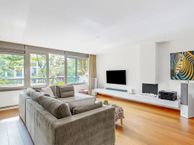 Kattenburgerhof 18, 1018 KC Amsterdam