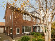 Essenlaan 24, 1161 EE Zwanenburg