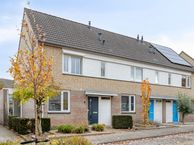 Papendonk 6, 5721 MJ Asten