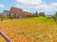 Lageweg 66, 9698 BR Wedde