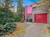 Willem Barentszlaan 67, 2253 KG Voorschoten