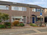 Esdoornstraat 27, 5306 XS Brakel