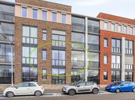 Spoorweglaan 3-B, 5682 PA Best