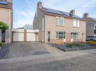 van Doesburglaan 16, 6374 PK Landgraaf