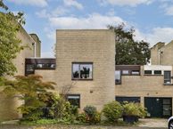 Kruisbes 31, 2318 AZ Leiden