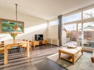 Schaarbeekstraat 67, 1066 WH Amsterdam