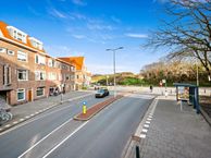 Tesselsestraat 23, 2583 JG Den Haag