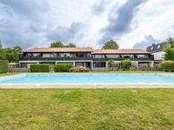 Koningspleisterplaats 107, 3252 LR Goedereede