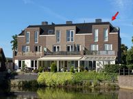 Koedijkje 43, 7741 JK Coevorden