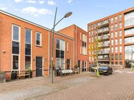 Conducteur 19, 1567 LB Assendelft