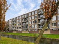 Dahliastraat 140, 3333 GL Zwijndrecht