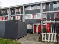 Steile Bank 28, 8223 BB Lelystad