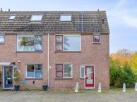 Akeleituin 1, 2724 PW Zoetermeer