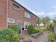 Oude Heerweg 43, 5941 EH Velden