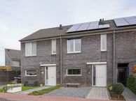 De Hochterhof 5, 6265 BK Sint Geertruid