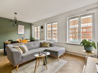 Hoofdweg 343-1, 1056 CN Amsterdam