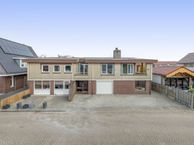 Binnenweg 9, 3248 AE Melissant