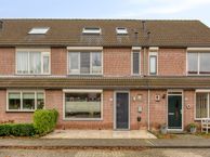 Krommebeemd 29, 4907 DS Oosterhout (NB)
