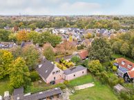 Veerseweg 54-F, 4901 ZE Oosterhout (NB)