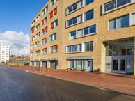 Verlengde Lodewijkstraat 30, 9723 AJ Groningen