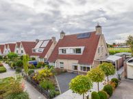 Burg. Korstanjestraat 49, 3286 VX Klaaswaal