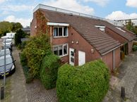 Velasquezhof 8, 1816 XW Alkmaar