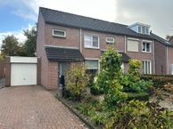 Dollarhof 35, 5551 DA Valkenswaard