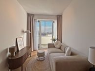 Hoofdweg 1197-C, 2151 MG Nieuw-Vennep