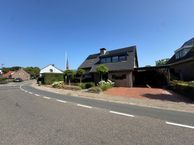 Vrachelsestraat 80, 4911 BK Den Hout