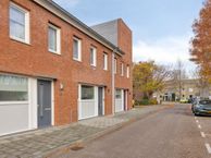 Friezenplein 3, 6226 AH Maastricht