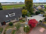 Doornstraat 23, 8061 ZR Hasselt