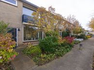 Appelgaard 9, 1689 HP Zwaag