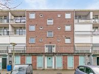 Tussen Meer 36-1, 1068 GB Amsterdam