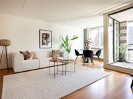 Nassauplein 79, 2011 PG Haarlem