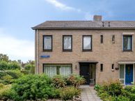 Madame Curiestraat 23, 4532 LJ Terneuzen