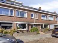 Bovensingel 182, 8266 BZ Kampen