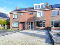 Burgemeester Pierhagenlaan 19, 1674 PA Opperdoes