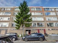 Dickensstraat 23, 3076 SB Rotterdam