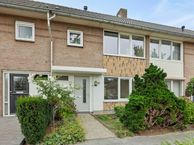 Zandbosweg 62, 5751 CG Deurne