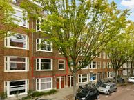 Curaçaostraat 35-1, 1058 BL Amsterdam