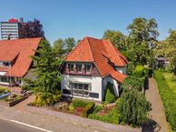 Dokter Blumenkampstraat 8, 5914 PW Venlo