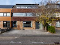 Kandinskystraat 59, 1328 KE Almere